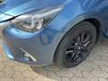 Mazda 2 1.5 90 PS SKYACTIV-G KIZOKU LIC-P NAV Kizoku Niebieski - thumbnail 18