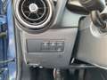 Mazda 2 1.5 90 PS SKYACTIV-G KIZOKU LIC-P NAV Kizoku Синій - thumbnail 16