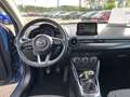 Mazda 2 1.5 90 PS SKYACTIV-G KIZOKU LIC-P NAV Kizoku Niebieski - thumbnail 7