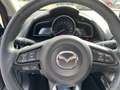 Mazda 2 1.5 90 PS SKYACTIV-G KIZOKU LIC-P NAV Kizoku plava - thumbnail 13