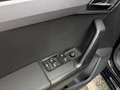 SEAT Ibiza 1.0 TSI FR | CAMERA | CRUISE | TREKHAAK | NAP | Zwart - thumbnail 8