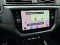 SEAT Ibiza 1.0 TSI FR | CAMERA | CRUISE | TREKHAAK | NAP | Zwart - thumbnail 13