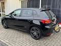 SEAT Ibiza 1.0 TSI FR | CAMERA | CRUISE | TREKHAAK | NAP | Zwart - thumbnail 5