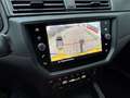 SEAT Ibiza 1.0 TSI FR | CAMERA | CRUISE | TREKHAAK | NAP | Zwart - thumbnail 15
