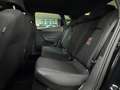 SEAT Ibiza 1.0 TSI FR | CAMERA | CRUISE | TREKHAAK | NAP | Zwart - thumbnail 20