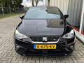SEAT Ibiza 1.0 TSI FR | CAMERA | CRUISE | TREKHAAK | NAP | Zwart - thumbnail 24
