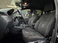 SEAT Ibiza 1.0 TSI FR | CAMERA | CRUISE | TREKHAAK | NAP | Zwart - thumbnail 9
