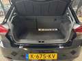 SEAT Ibiza 1.0 TSI FR | CAMERA | CRUISE | TREKHAAK | NAP | Zwart - thumbnail 22