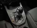 SEAT Ibiza 1.0 TSI FR | CAMERA | CRUISE | TREKHAAK | NAP | Zwart - thumbnail 17