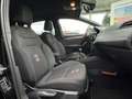 SEAT Ibiza 1.0 TSI FR | CAMERA | CRUISE | TREKHAAK | NAP | Zwart - thumbnail 19
