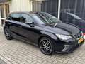 SEAT Ibiza 1.0 TSI FR | CAMERA | CRUISE | TREKHAAK | NAP | Zwart - thumbnail 23