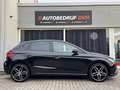 SEAT Ibiza 1.0 TSI FR | CAMERA | CRUISE | TREKHAAK | NAP | Zwart - thumbnail 25