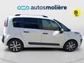 Citroen C3 HDI 90 Airdream Attraction 68 kW (92 CV) Blanco - thumbnail 2