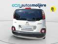 Citroen C3 HDI 90 Airdream Attraction 68 kW (92 CV) Blanco - thumbnail 3