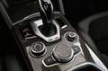 Alfa Romeo Stelvio Quadrifoglio 2,9 V6 ATX AWD Akrapovic Auspuff Gris - thumbnail 11