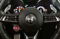 Alfa Romeo Stelvio Quadrifoglio 2,9 V6 ATX AWD Akrapovic Auspuff Gris - thumbnail 7