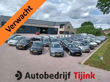 2.0 Luxury AWD Automaat | Camera | Cruise | Trekha
