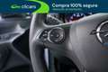 Opel Combo N1 Cargo 1.5TD S&S L 650 100 Blanco - thumbnail 23