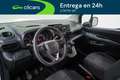 Opel Combo N1 Cargo 1.5TD S&S L 650 100 Blanco - thumbnail 13