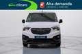 Opel Combo N1 Cargo 1.5TD S&S L 650 100 Blanco - thumbnail 2