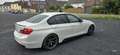 BMW 320 d ED Edition BluePerformance - thumbnail 5
