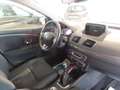 Renault Megane III Grandtour Limited NAVI KLIMA SHZG LMF Grau - thumbnail 8