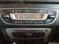 Renault Megane III Grandtour Limited NAVI KLIMA SHZG LMF Grau - thumbnail 13