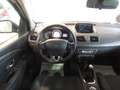 Renault Megane III Grandtour Limited NAVI KLIMA SHZG LMF Grau - thumbnail 18