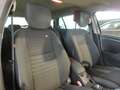 Renault Megane III Grandtour Limited NAVI KLIMA SHZG LMF Grau - thumbnail 9