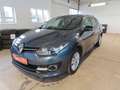 Renault Megane III Grandtour Limited NAVI KLIMA SHZG LMF Grau - thumbnail 1