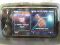 Renault Megane III Grandtour Limited NAVI KLIMA SHZG LMF Grau - thumbnail 14