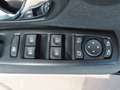 Renault Megane III Grandtour Limited NAVI KLIMA SHZG LMF Grau - thumbnail 11