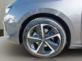 Opel Astra L Sports Tourer GS 1.2 Turbo S/S Gris - thumbnail 19