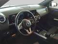Mercedes-Benz EQA 250 190pk Business Solution Luxury Noir - thumbnail 4