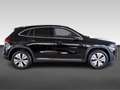 Mercedes-Benz EQA 250 190pk Business Solution Luxury Noir - thumbnail 9
