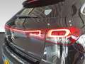 Mercedes-Benz EQA 250 190pk Business Solution Luxury Noir - thumbnail 10