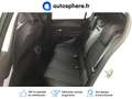 Peugeot 308 PHEV 180ch Allure Pack e-EAT8 - thumbnail 11