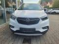 Opel Mokka X Color Innovation Start/Stop Wit - thumbnail 4