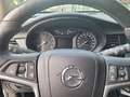 Opel Mokka X Color Innovation Start/Stop Wit - thumbnail 17