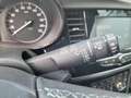 Opel Mokka X Color Innovation Start/Stop Wit - thumbnail 25