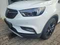 Opel Mokka X Color Innovation Start/Stop Wit - thumbnail 3