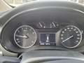 Opel Mokka X Color Innovation Start/Stop Wit - thumbnail 27