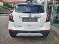 Opel Mokka X Color Innovation Start/Stop Wit - thumbnail 5