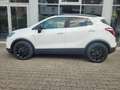 Opel Mokka X Color Innovation Start/Stop Wit - thumbnail 1