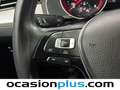Volkswagen Passat Variant 1.6TDI Advance 88kW Blanc - thumbnail 23