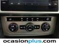 Volkswagen Passat Variant 1.6TDI Advance 88kW Blanc - thumbnail 27