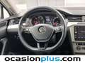 Volkswagen Passat Variant 1.6TDI Advance 88kW Blanc - thumbnail 19