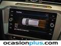 Volkswagen Passat Variant 1.6TDI Advance 88kW Blanc - thumbnail 7