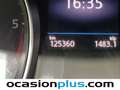 Volkswagen Passat Variant 1.6TDI Advance 88kW Blanc - thumbnail 9