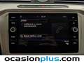 Volkswagen Passat Variant 1.6TDI Advance 88kW Blanc - thumbnail 28